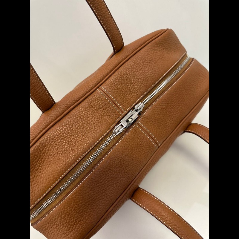 Hermes Victoria 35-17