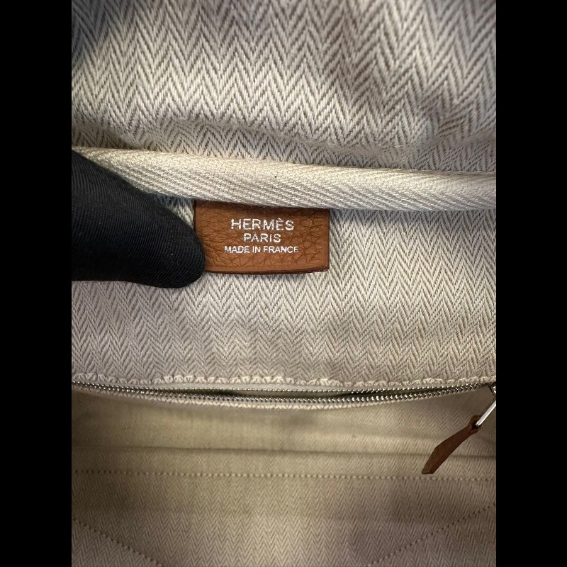 Hermes Victoria 35-18