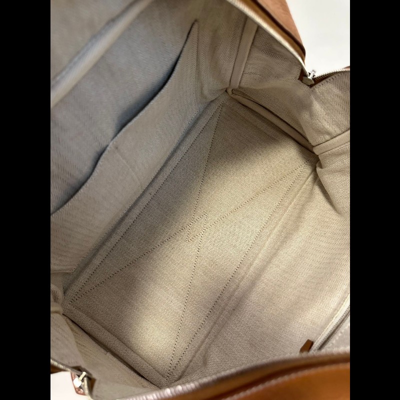 Hermes Victoria 35-19