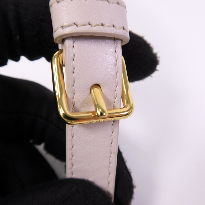 CELINE 牛皮皮革Small Boston Bag手挽肩背兩用袋-6