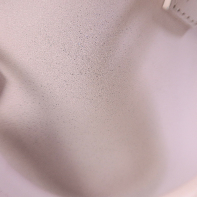 CELINE 牛皮皮革Small Boston Bag手挽肩背兩用袋-16