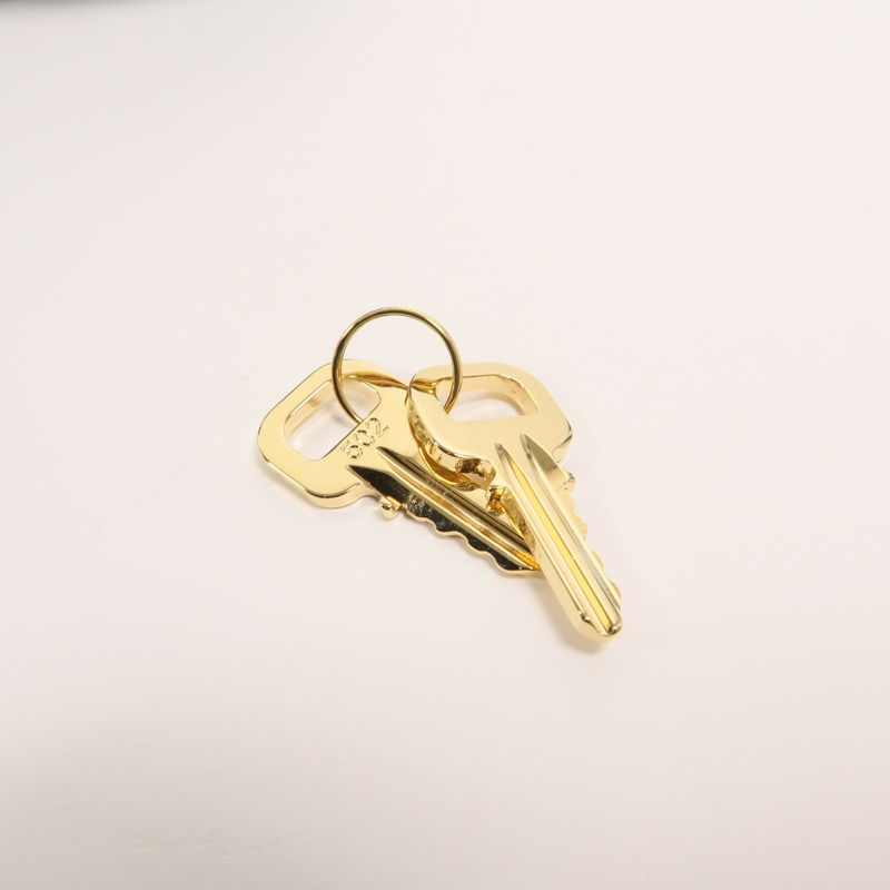 LOUIS VUITTON Monogram Empreinte Speedy Bandouliere 20手挽肩背兩用袋-9