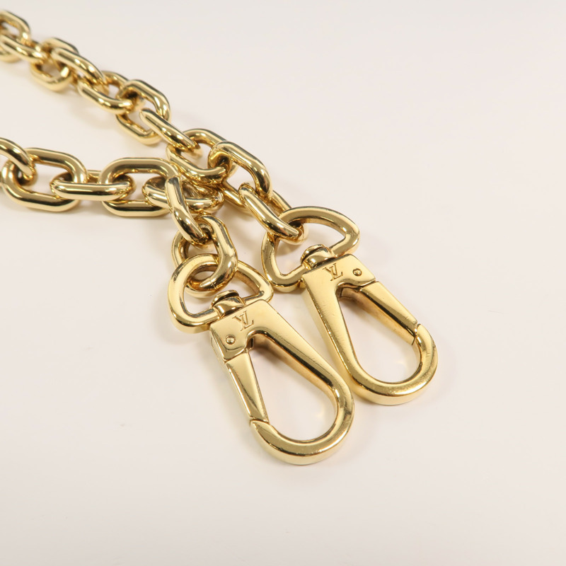 LOUIS VUITTON Monogram Empreinte Speedy Bandouliere 20手挽肩背兩用袋-10