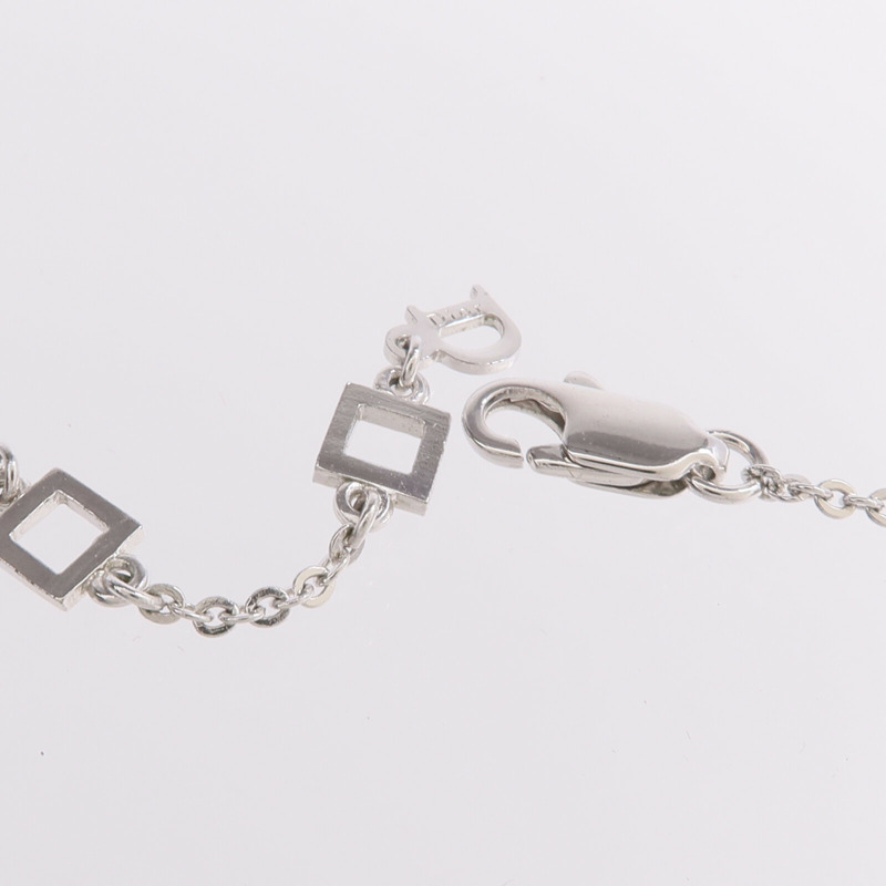 Dior 金屬Necklace項鍊-5