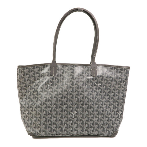 GOYARD 塗層帆布Artois PM手挽袋