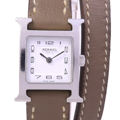 HERMES H Watch HH1.110
