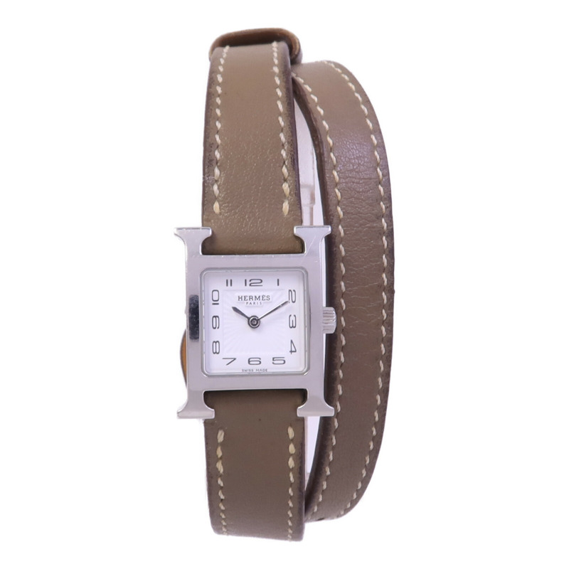 HERMES H Watch HH1.110-1