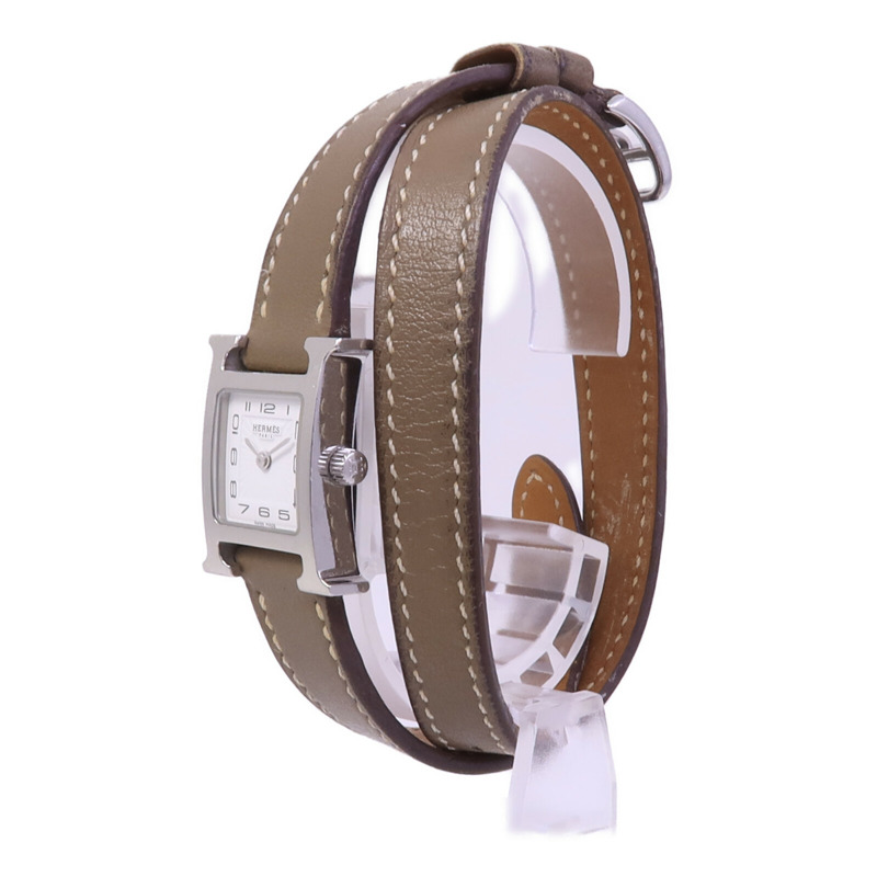 HERMES H Watch HH1.110-3