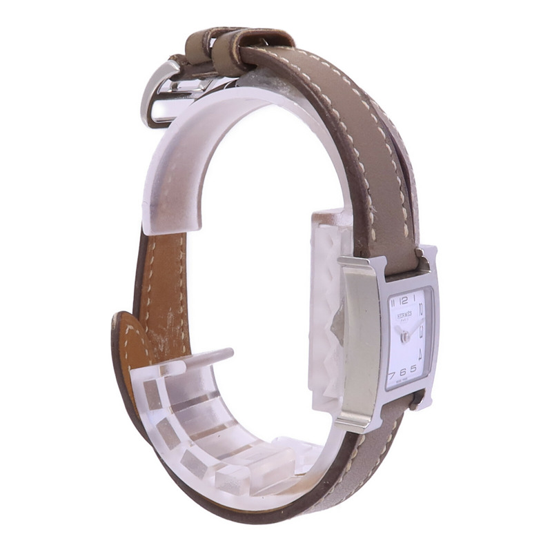 HERMES H Watch HH1.110-4