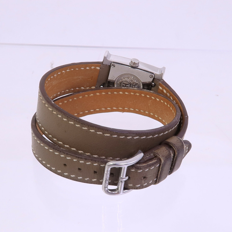 HERMES H Watch HH1.110-5