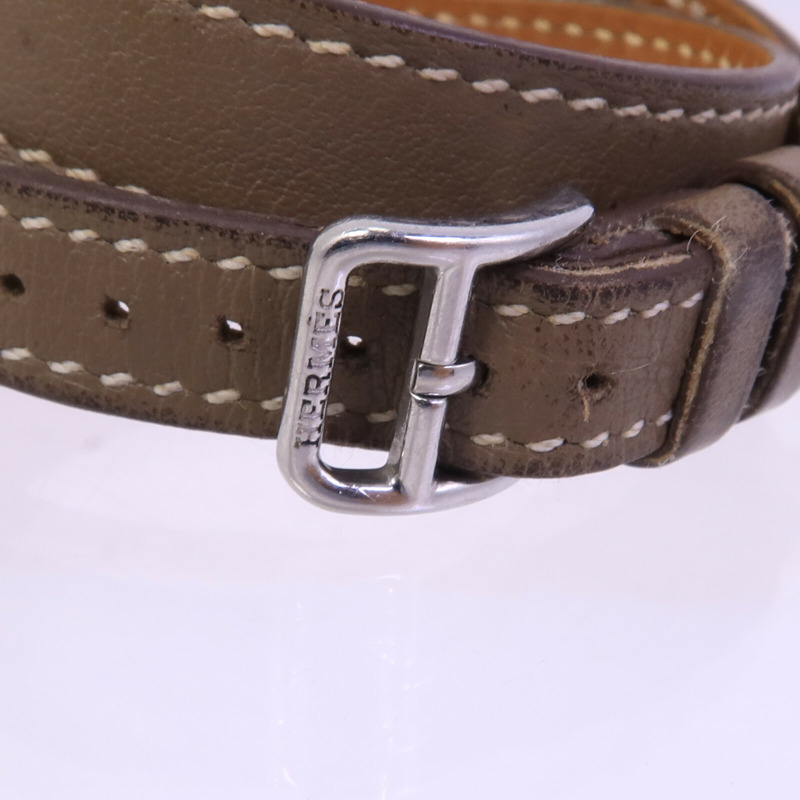 HERMES H Watch HH1.110-6