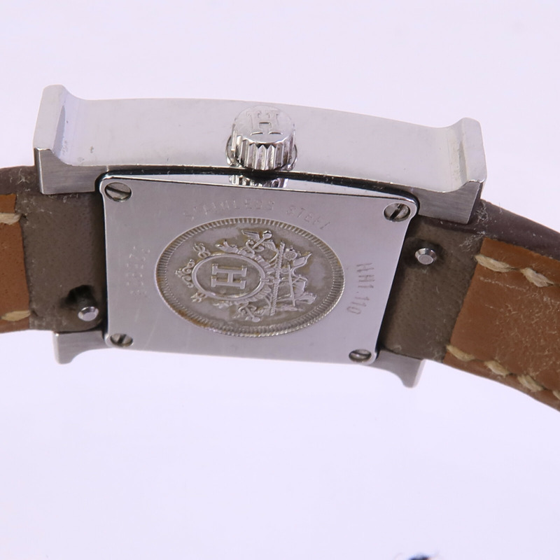 HERMES H Watch HH1.110-7