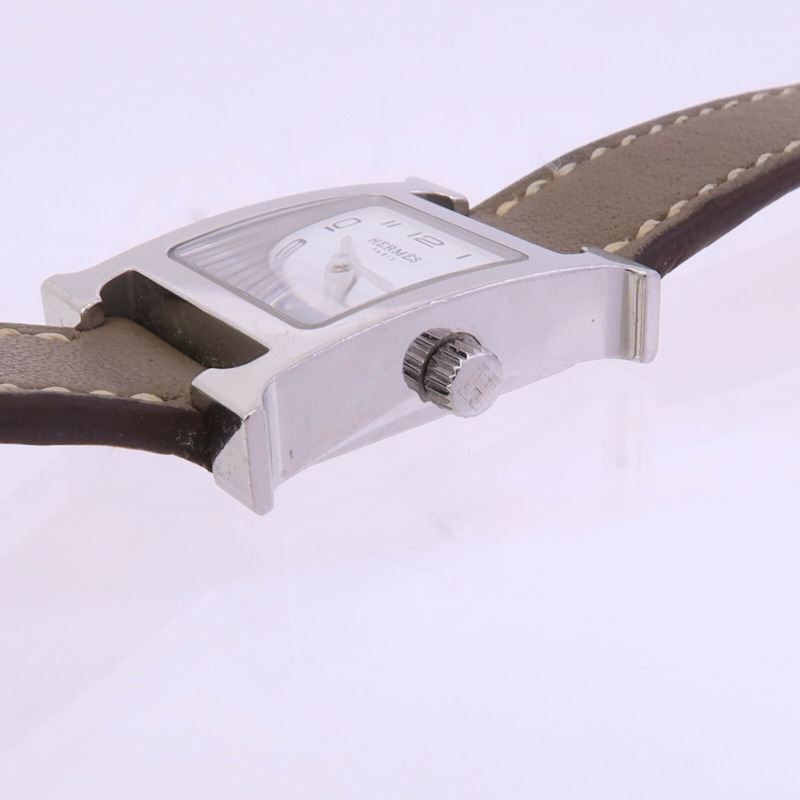 HERMES H Watch HH1.110-10