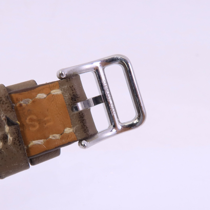 HERMES H Watch HH1.110-11