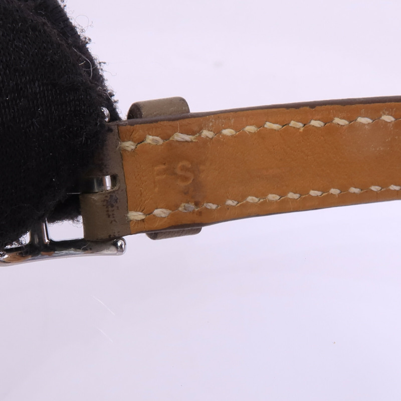 HERMES H Watch HH1.110-12