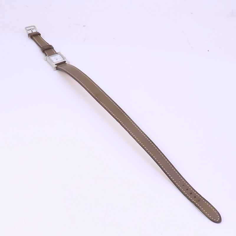 HERMES H Watch HH1.110-13