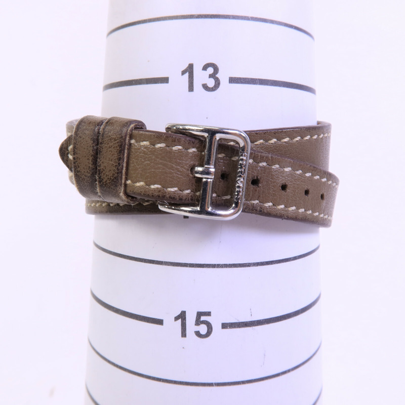 HERMES H Watch HH1.110-14