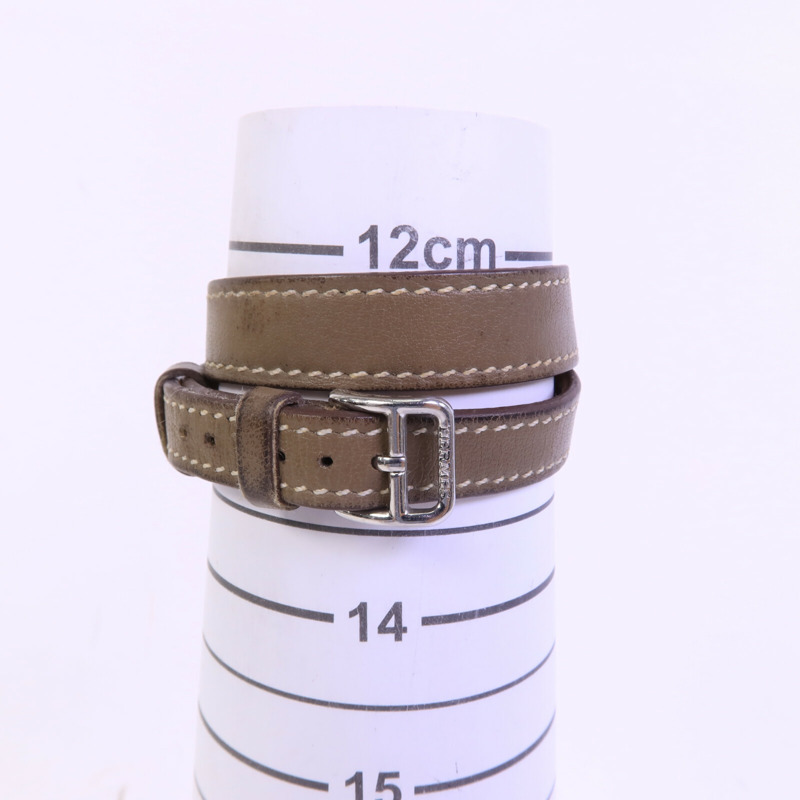 HERMES H Watch HH1.110-15