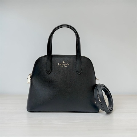 莉亞精品♡KS手提貝殼包 二手美包