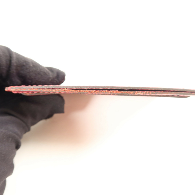 LOUIS VUITTON Monogram Jeanne長錢包-18