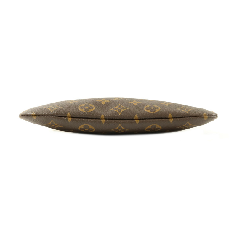 LOUIS VUITTON Monogram Etui Voyage PM手拿包-3