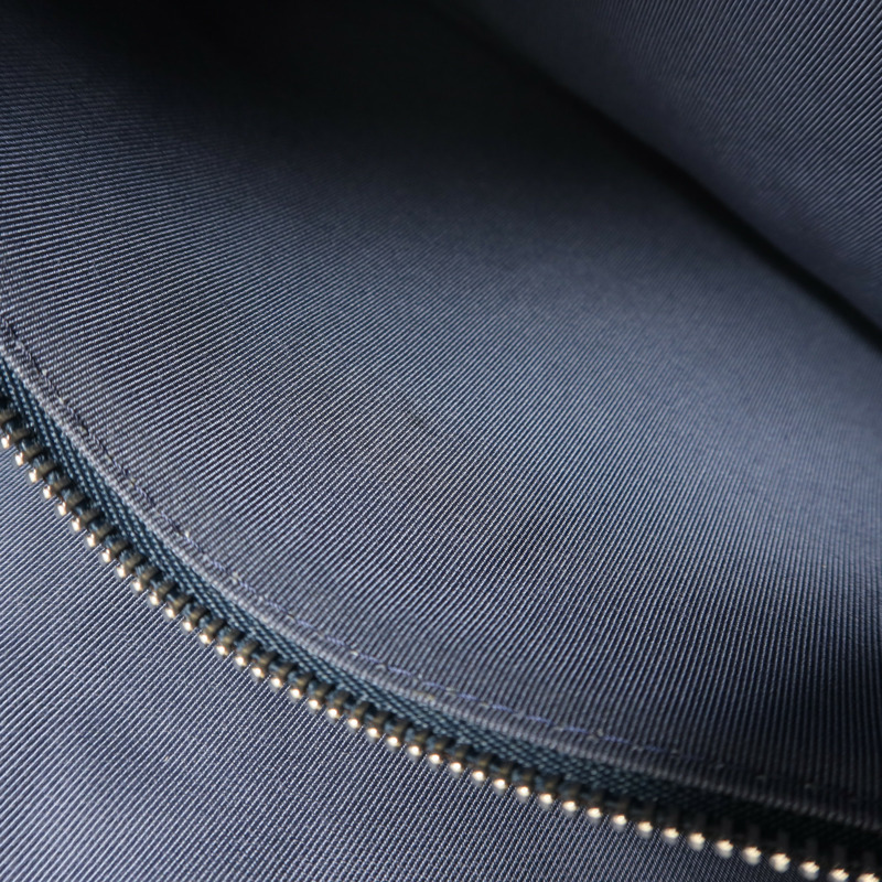 CHANEL 羊皮皮革Pouch手拿包-14