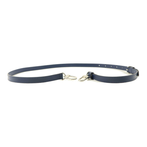 LOUIS VUITTON 牛皮皮革Shoulder Strap肩帶