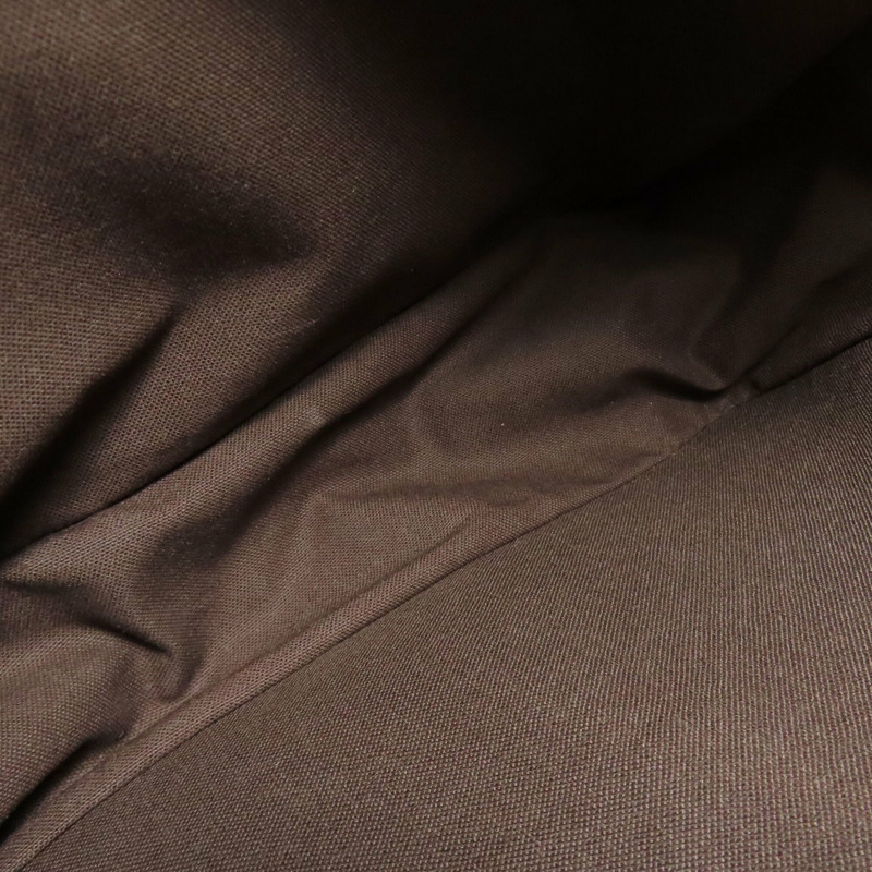 路易威登 M45255 Naviglio 單肩包，Damier 帆布，女士 LOUIS VUITTON-7