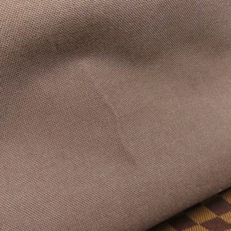 路易威登 M45255 Naviglio 單肩包，Damier 帆布，女士 LOUIS VUITTON-8