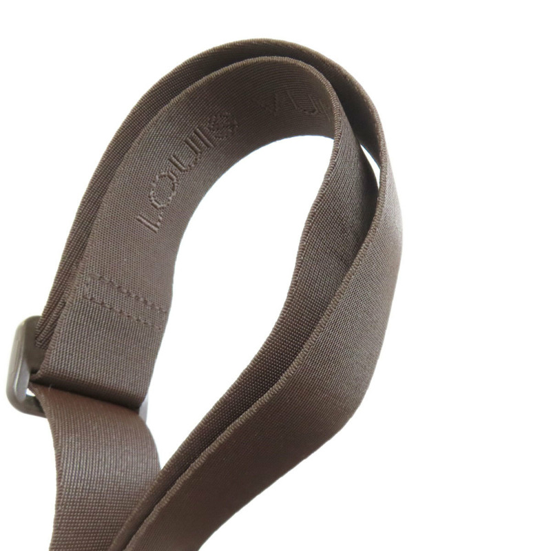 路易威登 M45255 Naviglio 單肩包，Damier 帆布，女士 LOUIS VUITTON-13