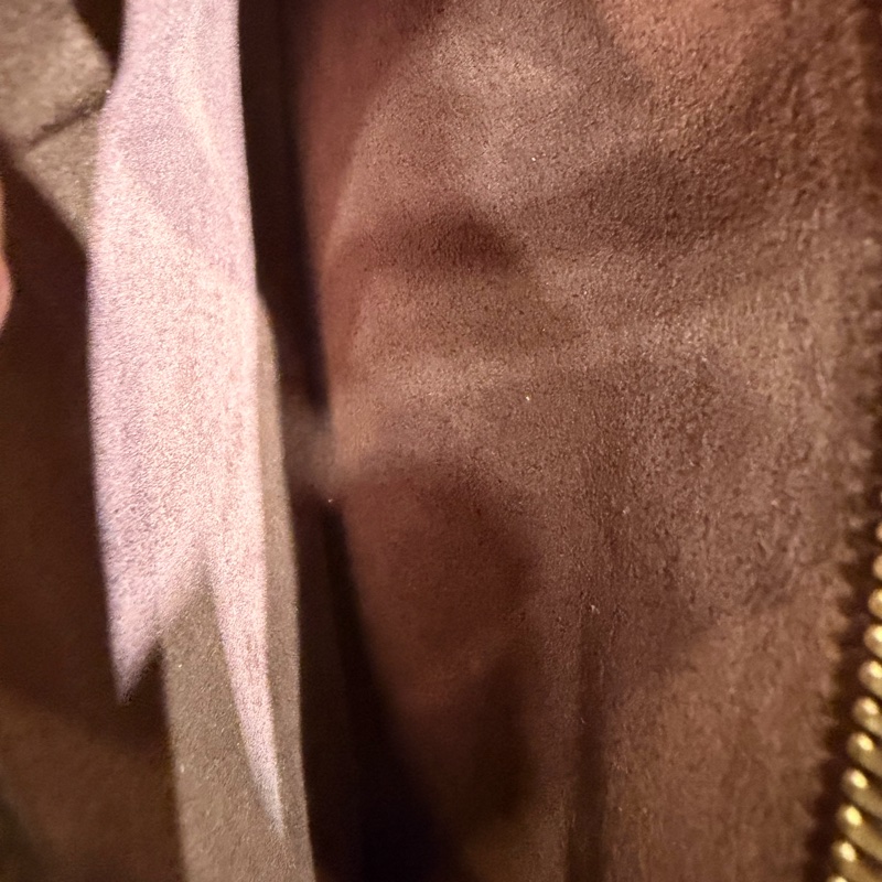 LV 老花Metis 背帶斜背郵差包-25