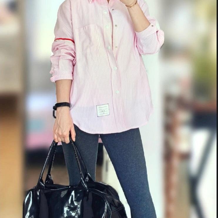 💎Han's house精品服飾💎 DIOR 滿版 老花 草編鞋 義大利製 現貨41-6