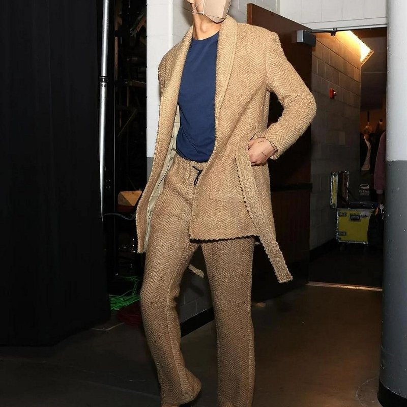 💎Han's house精品服飾💎 DIOR 滿版 老花 草編鞋 義大利製 現貨41-8