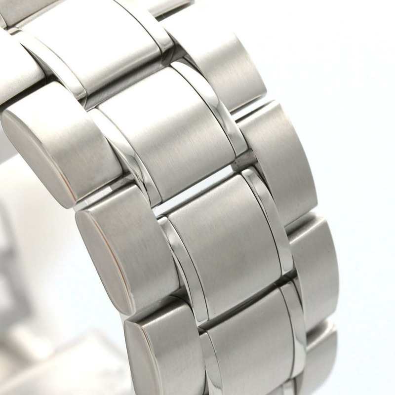 歐米茄超霸系列賽車腕錶 326.30.40.50.01.002 不鏽鋼自動腕錶-4