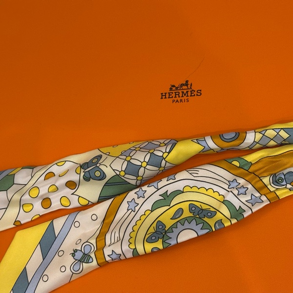 HERMRS 愛馬仕 鼠尾草灰綠金釦PICOTIN菜籃子22-20