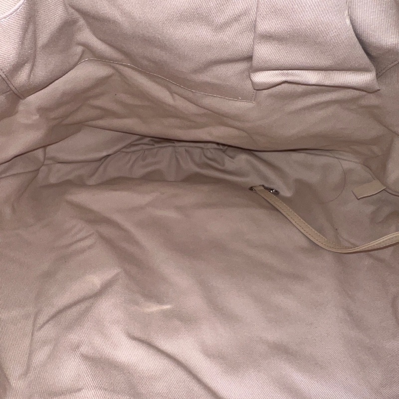 Chanel • 稀有亮粉大Logo荔枝牛皮愛心草莓包 🩷 全網唯一☝🏻-6