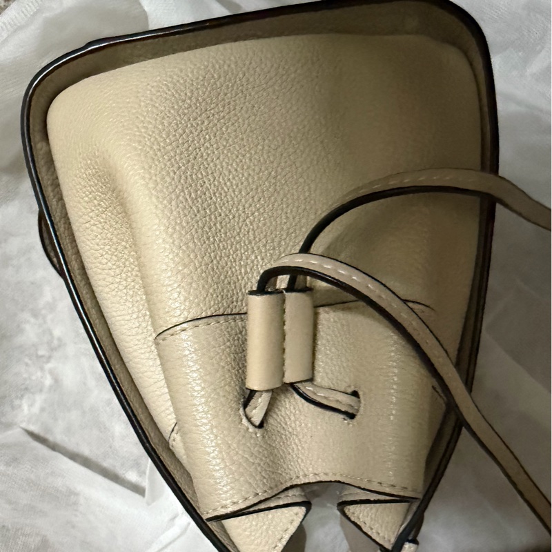 Loewe mini吊床-1