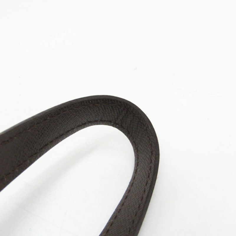 路易威登 Damier Pimlico N45272 女手拿包，單肩包 Ebene-7