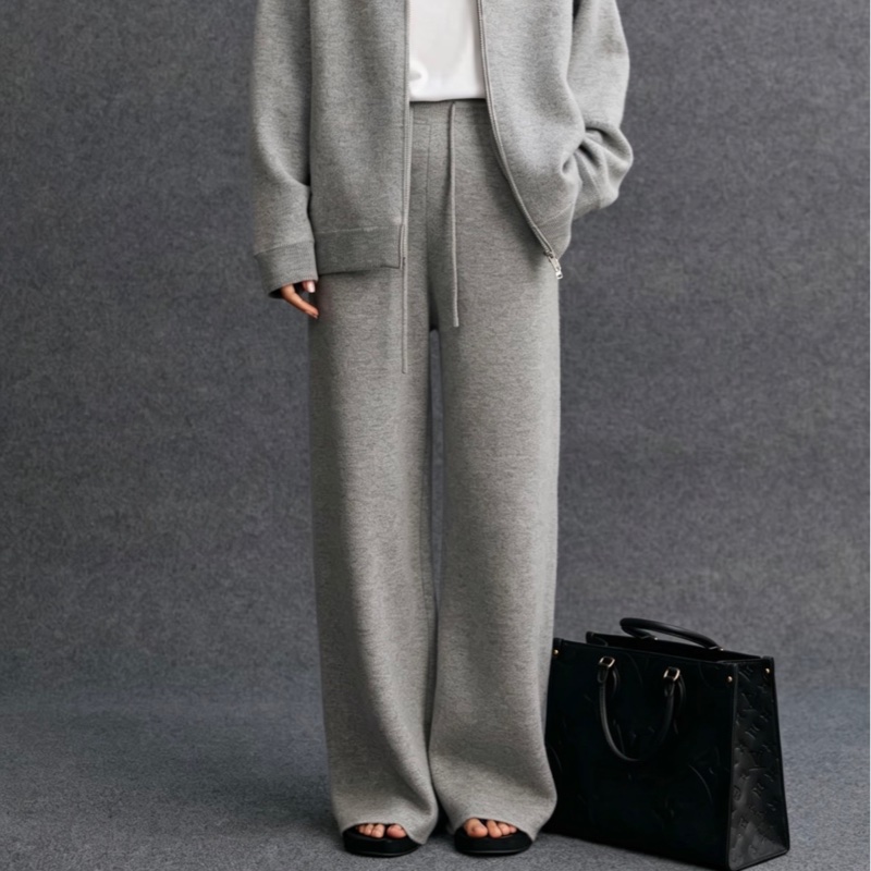 Louis Vuitton路易威登黑色全牛皮壓紋On The Go中號托特手提包肩背包-37