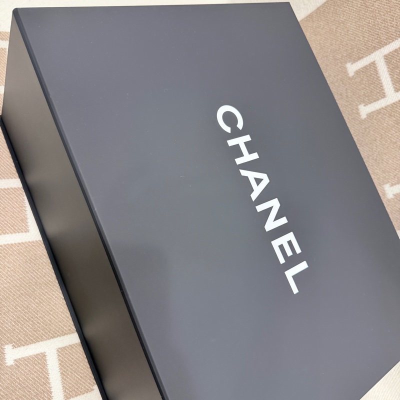 ❤️❤️香奈兒26P春夏包款 全網唯ㄧ 巧克力🍫色保齡球包-4