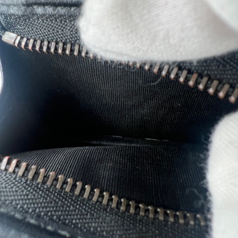 香緹國際精品 954 Gucci 馬蒙短夾-8