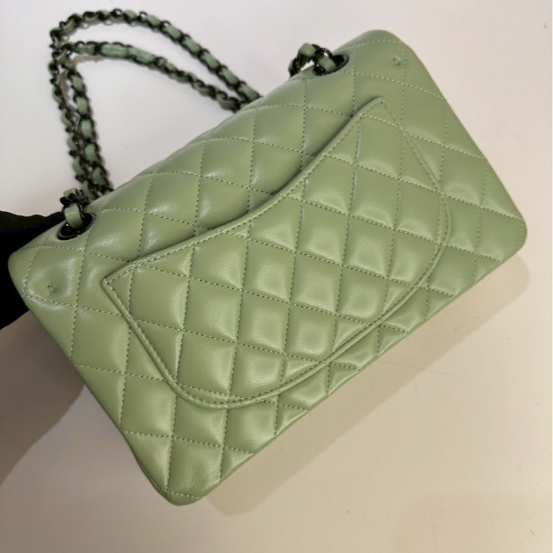 CHANEL|季節限定CF23-2