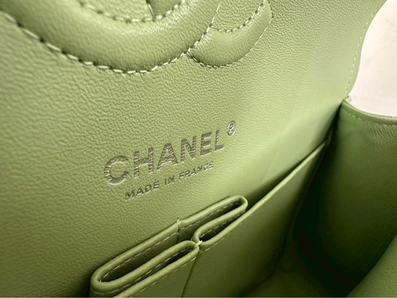 CHANEL|季節限定CF23-7