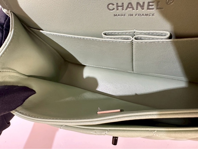 CHANEL|季節限定CF23-9