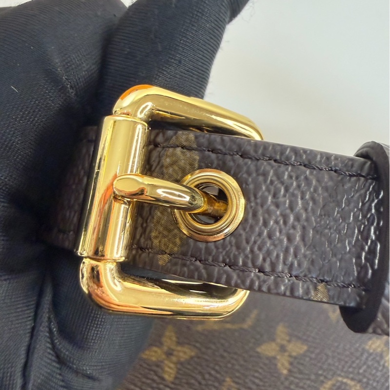 Louis Vuitton|老花郵差-13