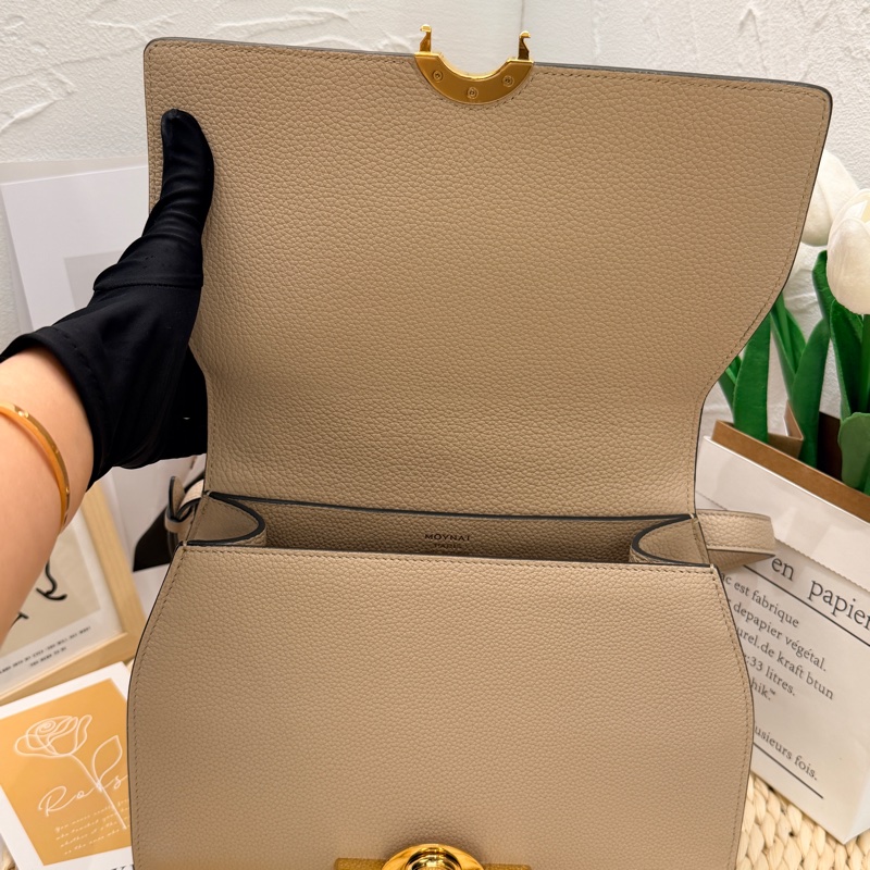 Moynat Réjane（名媛貴婦款之選）-3