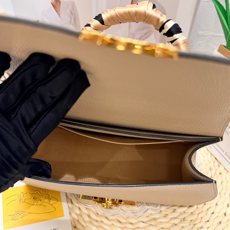 Moynat Réjane（名媛貴婦款之選）-4