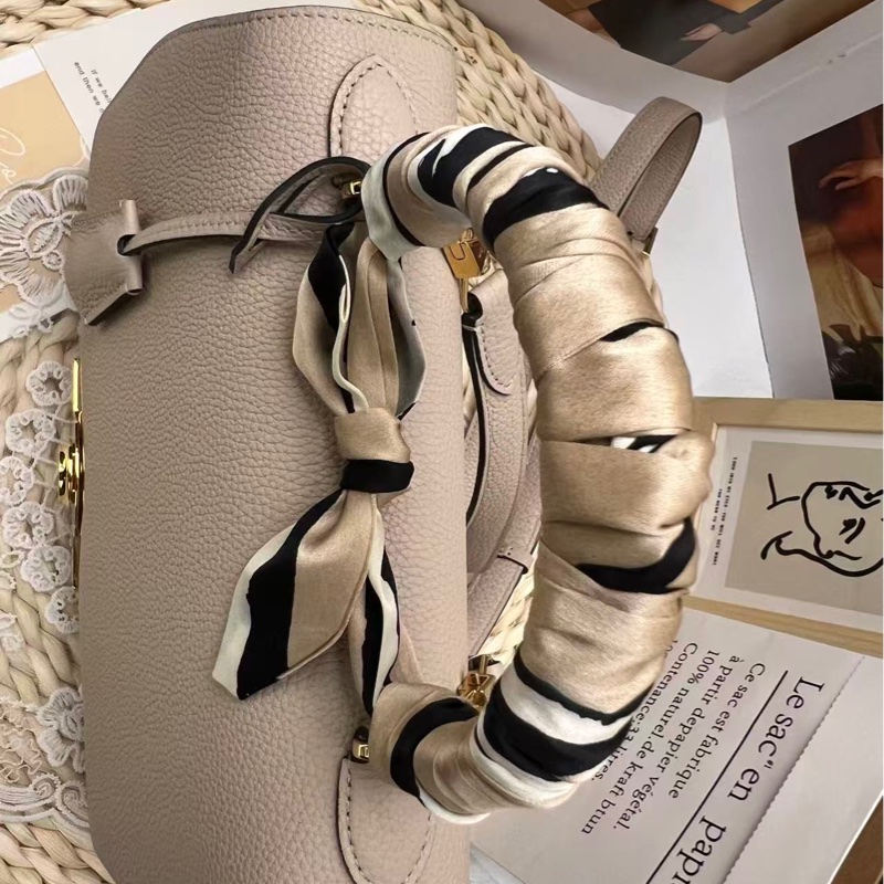 Moynat Réjane（名媛貴婦款之選）-5