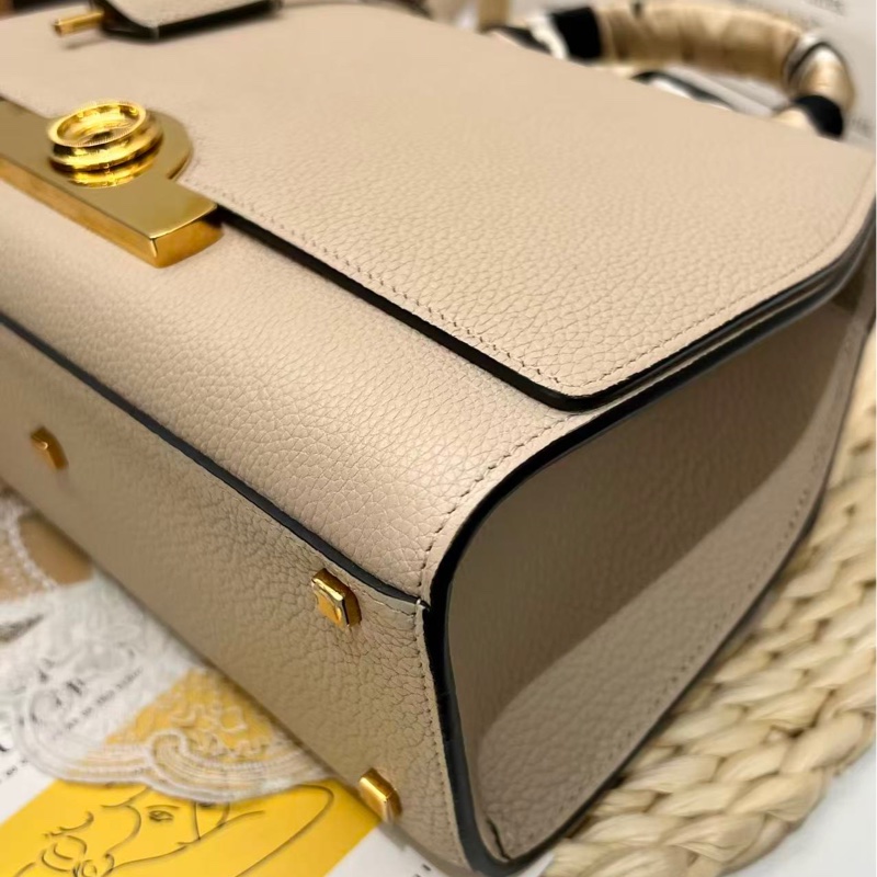 Moynat Réjane（名媛貴婦款之選）-6