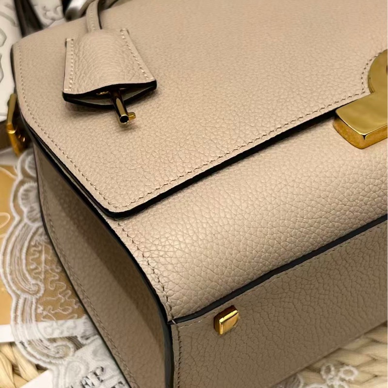 Moynat Réjane（名媛貴婦款之選）-7